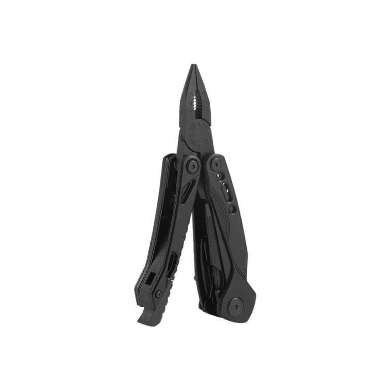 انبردست چند کاره گرین لاین GREEN lion multi plier pro