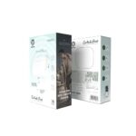 ایربادز پرو 2 اکتیو گرین Green Earbuds Pro2 Active ANC
