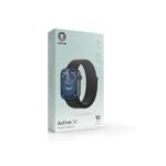 ساعت هوشمند اکتیو اس ای گرین لاین Green lion Active SE smart Watch