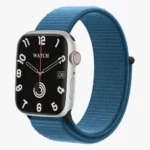 ساعت هوشمند اکتیو اس ای گرین لاین Green lion Active SE smart Watch