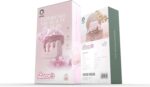 هندزفری بلوتوثی گرین لاین مدل کویینز Green lion queens wireless earbuds