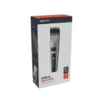 ماشین اصلاح شارژی ضد آب پرودو مدل PD-LSRDHC