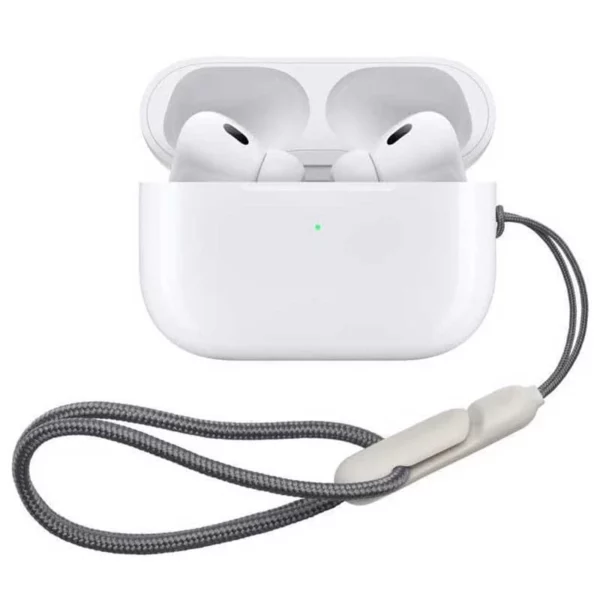 ایربادز پرو 2 اکتیو گرین Green Earbuds Pro2 Active ANC