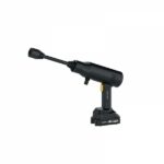 کارواش شارژی هوشمند گرین لاین CX240 PRESSURE WASH GUN