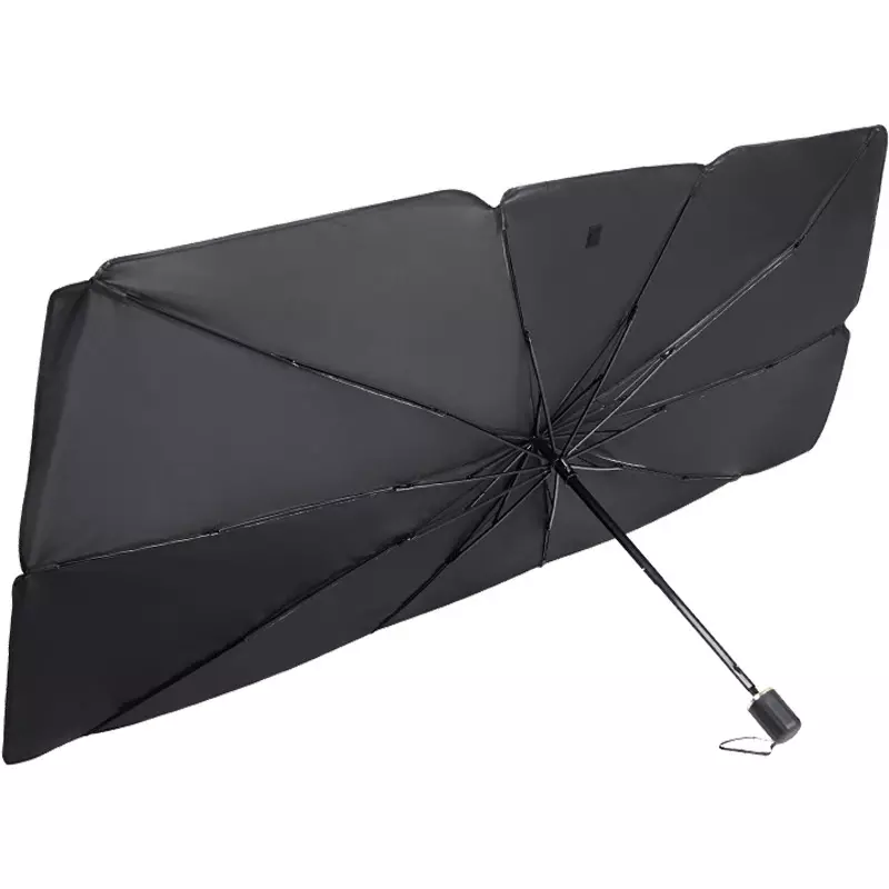 چتر آفتاب گیر خودرو Car Sun Shade