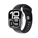 ساعت هوشمند اولتیمیت 10 گرین لاین Green lion Ultimate 10 46mm smart watch
