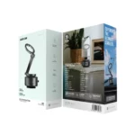 هولدر وکیومی گرین لاین مدل Green lion Auto Suction GX-32