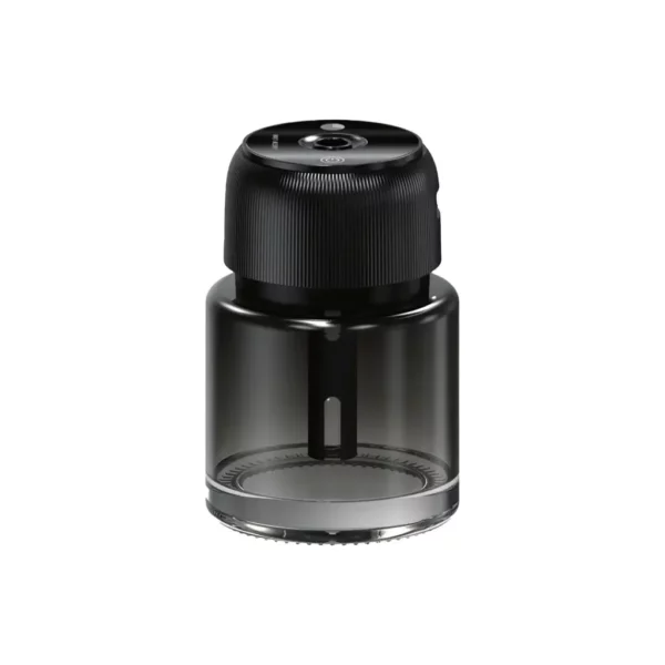 خوشبو کننده هوشمند 130 میلی لیتر گرین لاین Green lion diffuser 130ml