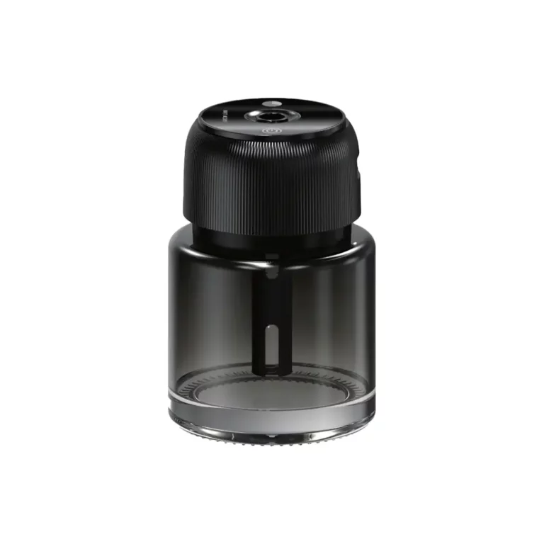 خوشبو کننده هوشمند 130 میلی لیتر گرین لاین Green lion diffuser 130ml