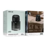 خوشبو کننده هوشمند 130 میلی لیتر گرین لاین Green lion diffuser 130ml