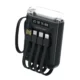 پاوربانک 10000 گرین لاین مدل لوما پرو Green lion luma pro 10000mAh powebank