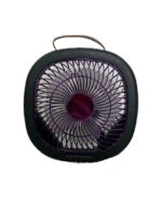 پنکه شارژی رومیزی Rechargeable desktop fan
