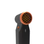جت فن پرودو مدل porodo turbo jet air blower PD-LFST055