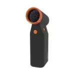 جت فن پرودو مدل porodo turbo jet air blower PD-LFST055