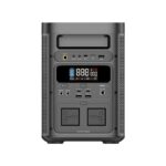 پاور ژنراتور و اسپیکر 300 وات پاورلوژی powerology portable Generator 90000 mAh PPBCHA37