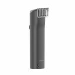 کیت اصلاح ماشین اصلاح شیائومی Xiaomi Grooming Kit Pro XMGHT2KITLF