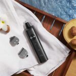 کیت اصلاح ماشین اصلاح شیائومی Xiaomi Grooming Kit Pro XMGHT2KITLF