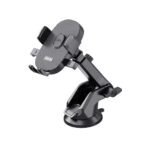 هولدر موبایل برند گرین لاین مدل Green Lion Universal Car Phone Holder