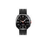 ساعت هوشمند گرین لاین Green lion CONNECT PRO SMART WATCH