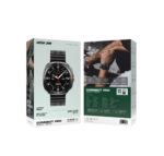ساعت هوشمند گرین لاین Green lion CONNECT PRO SMART WATCH