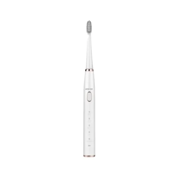 مسواک برقی گرین لاین مدل Green lion GB-37 ELECTRIC TOOTHBRUSH