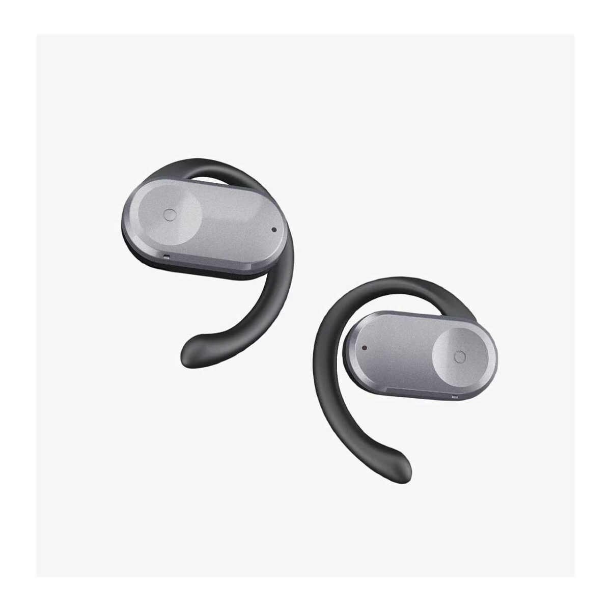 هندزفری القایی بی سیم گرین لاین مدل Green lion Ocean Open Ear Headphones
