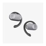 هندزفری القایی بی سیم گرین لاین مدل Green lion Ocean Open Ear Headphones