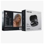 هندزفری القایی بی سیم گرین لاین مدل Green lion Ocean Open Ear Headphones
