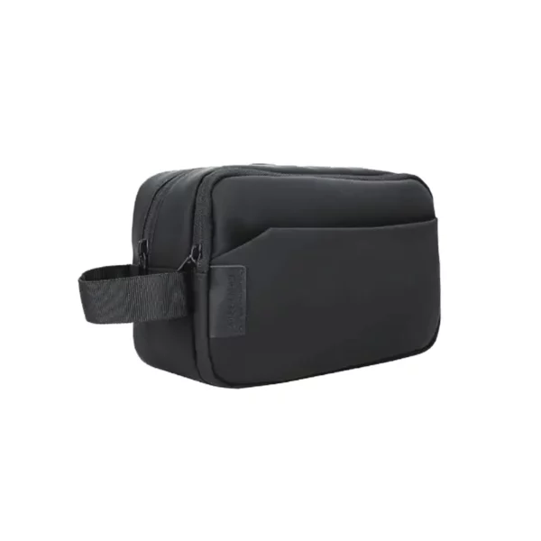 کیف دستی گرین لاین مدل Green lion Urban travel pouch