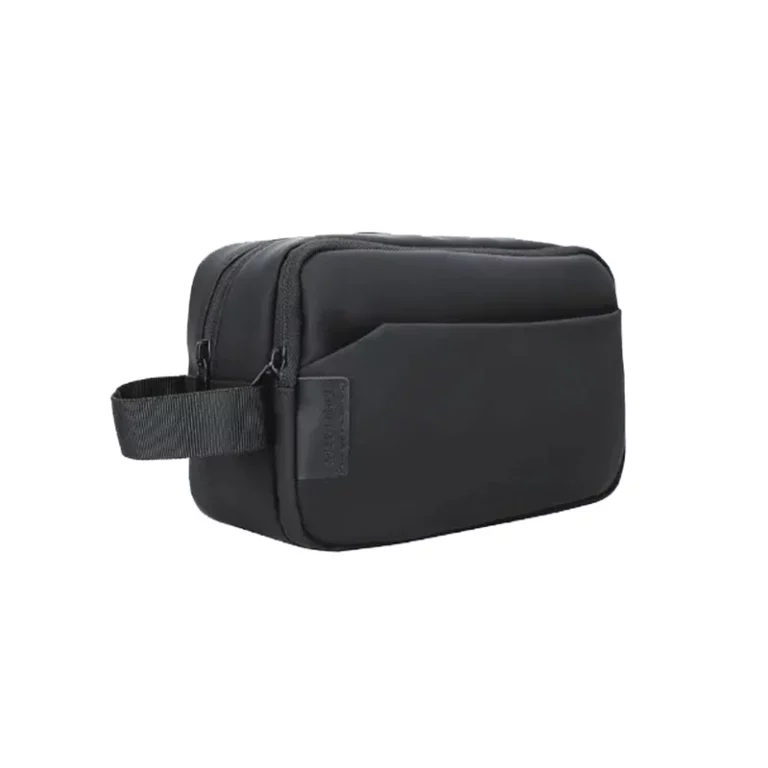 کیف دستی گرین لاین مدل Green lion Urban travel pouch