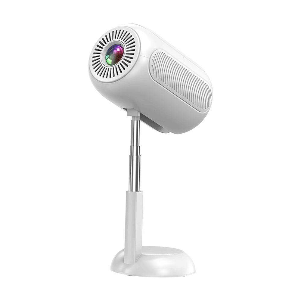 پروژکتور قابل حمل ونوس گرین لاین Green lion Venus4k portable projector