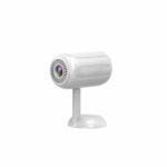پروژکتور قابل حمل ونوس گرین لاین Green lion Venus4k portable projector