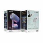 پروژکتور قابل حمل ونوس گرین لاین Green lion Venus4k portable projector