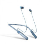 هندزفری گردنی بی سیم گرین لاین مدل وریا Green lion veria wireless neckband