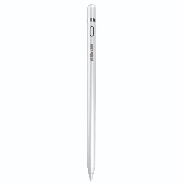 قلم هوشمند لمسی گرین لاین مدل یونیورسال 2 Green lion Universal pencil