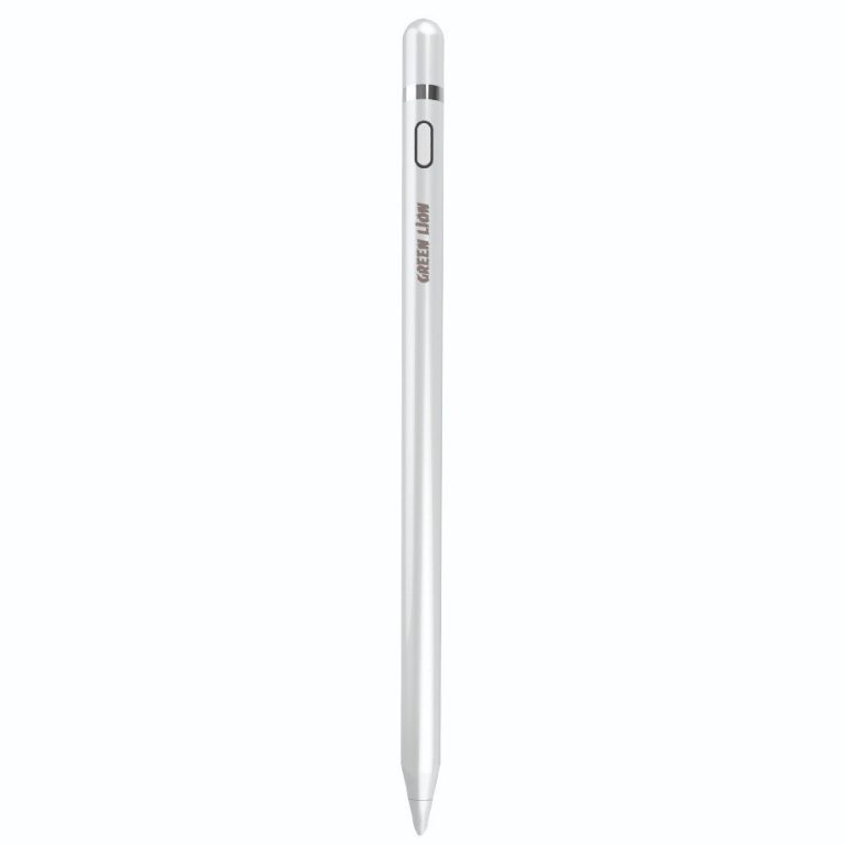 قلم هوشمند لمسی گرین لاین مدل یونیورسال 2 Green lion Universal pencil