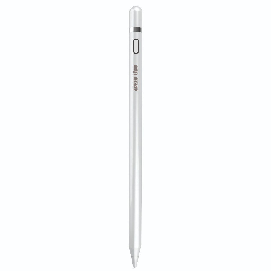 قلم هوشمند لمسی گرین لاین مدل یونیورسال 2 Green lion Universal pencil