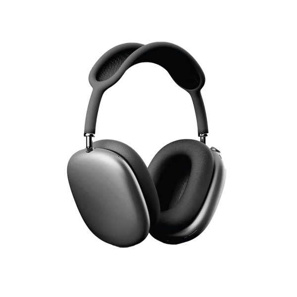 هدفون بلوتوثی گرین لاین Green Lion Encore Max Headphone