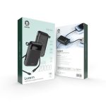 پاوربانک 20000 مگ سیف گرین لاین Green Lion LUZERN 2OOOO MagSafe power Bank