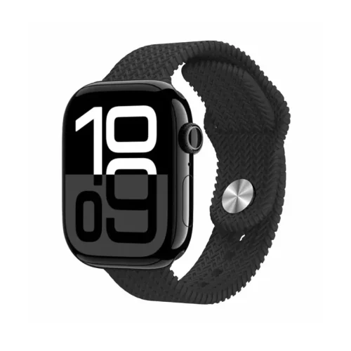 ساعت هوشمند مدل smart watch WISME-X17