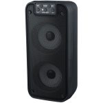 اسپیکر بلوتوثی گریت نایس GREATNICE WIRELESS SPEAKER
