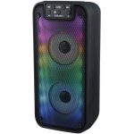 اسپیکر بلوتوثی گریت نایس GREATNICE WIRELESS SPEAKER