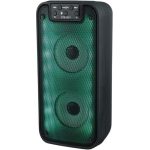 اسپیکر بلوتوثی گریت نایس GREATNICE WIRELESS SPEAKER