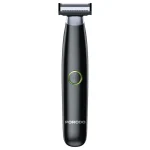 ماشین اصلاح پرودو Porodo Bi-Directional Shaver & Trimmer LFS184