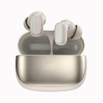 ایرپاد بلوتوثی برند مکسول MAXWELL MAXBUDS WIRELESS Earbuds