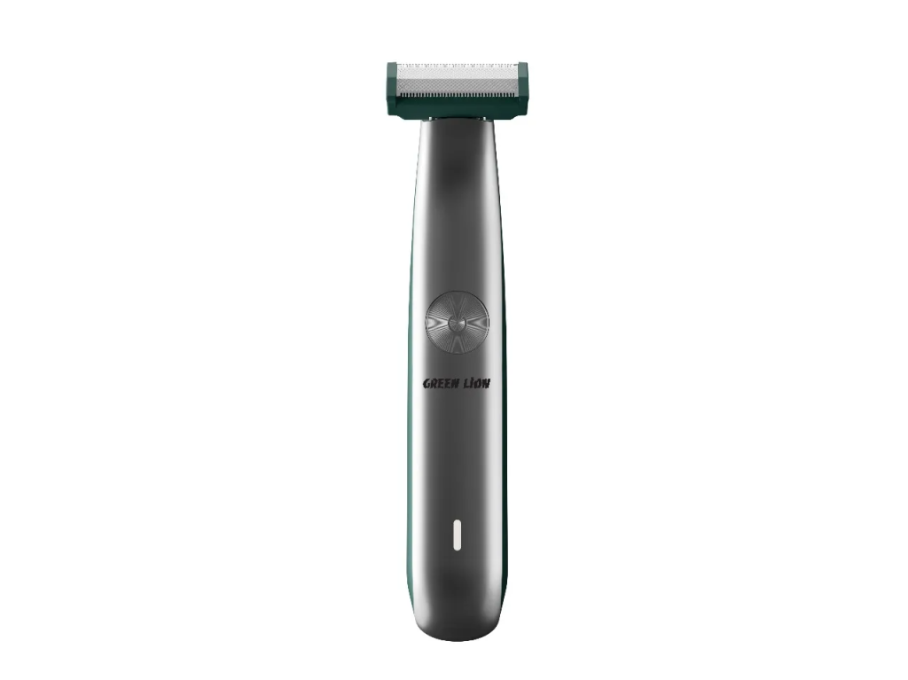 ماشین اصلاح گرین لاین مدل Green Lion One Blade X Hair Trimmer