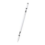 قلم سه کاره جویروم JOYROOM Passive Capacitive Stylus Pen