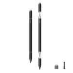 قلم سه کاره جویروم JOYROOM Passive Capacitive Stylus Pen