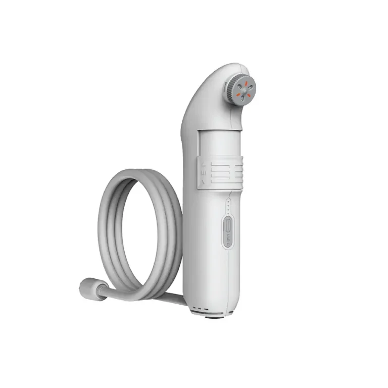 دوش مسافرتی گرین لاین Green Lion Bidet Pro Portable Bidet