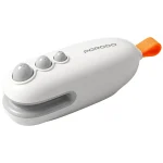 دستگاه وکیوم پرودو مدل porodo 2 in 1 Magnetic Sealer